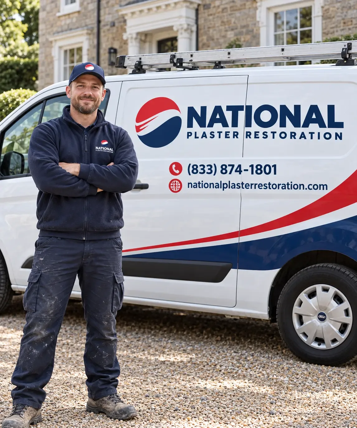 Plaster Repair company in Moose Lake, MN